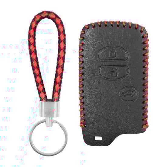leather-case-for-toyota-land-cruiser-2009-2015-smart-remote-key-3-buttons