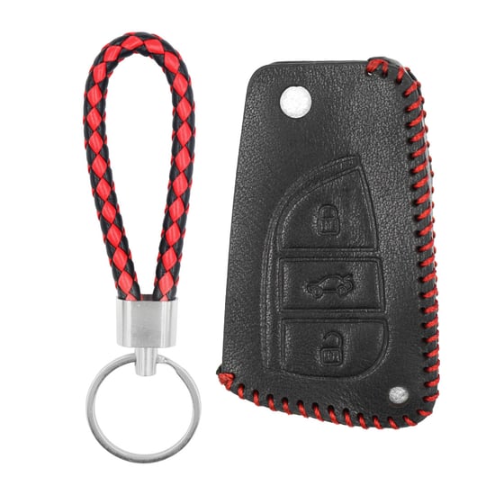leather-case-for-toyota-flip-smart-remote-key-3-buttons