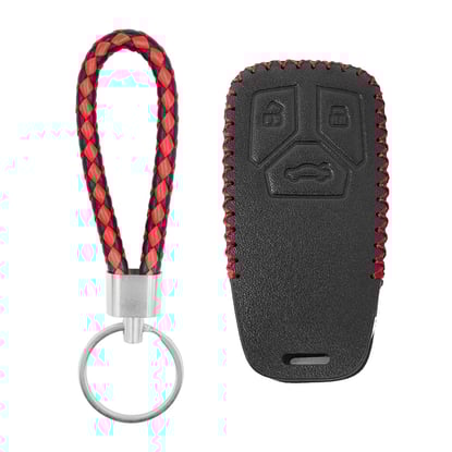 leather-case-for-audi-tt-a4-a5-q7-sq7-smart-remote-key-3-buttons