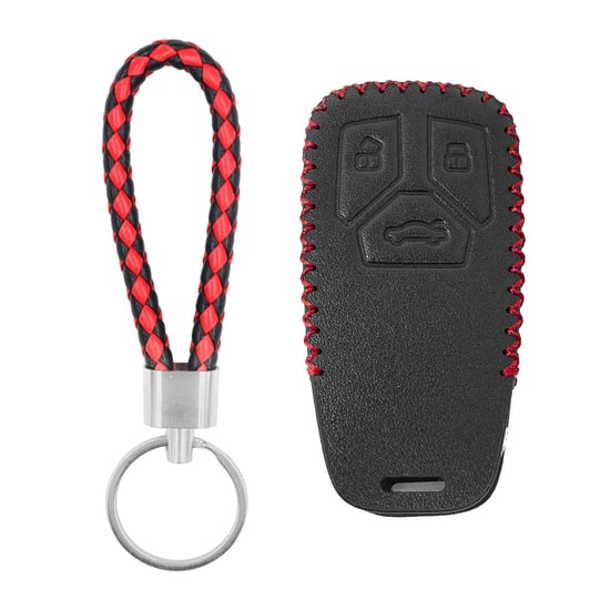 leather-case-for-audi-tt-a4-a5-q7-sq7-smart-remote-key-3-buttons
