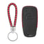 leather-case-for-audi-tt-a4-a5-q7-sq7-smart-remote-key-3-buttons