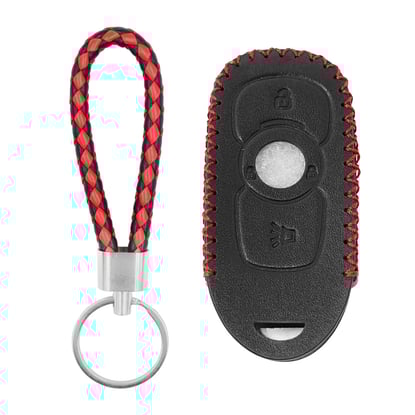 leather-case-for-buick-smart-remote-key-3-buttons