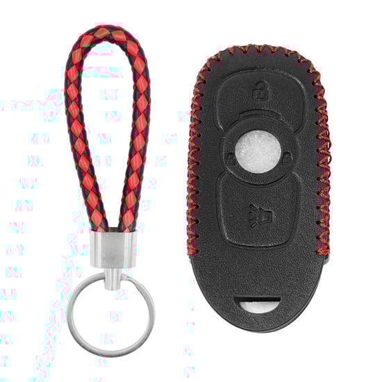 leather-case-for-buick-smart-remote-key-3-buttons