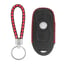leather-case-for-buick-smart-remote-key-3-buttons