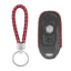 leather-case-for-buick-smart-remote-key-4-buttons