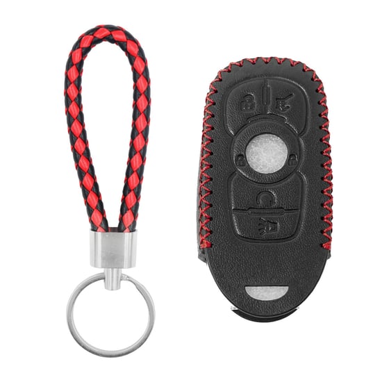 leather-case-for-buick-smart-remote-key-5-buttons