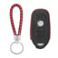 leather-case-for-buick-smart-remote-key-5-buttons