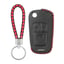 leather-case-for-chevrolet-cruze-opel-astra-j-flip-remote-key-3-buttons