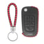 leather-case-for-chevrolet-flip-remote-key-5-buttons