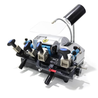 gladaid-gl-1089-w-taiwan-duplicating-key-cutting-machine