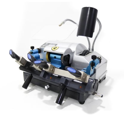 gladaid-gl-888al-taiwan-multi-function-key-cutting-machine