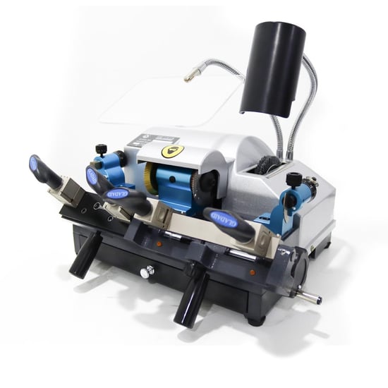 gladaid-gl-888al-taiwan-multi-function-key-cutting-machine