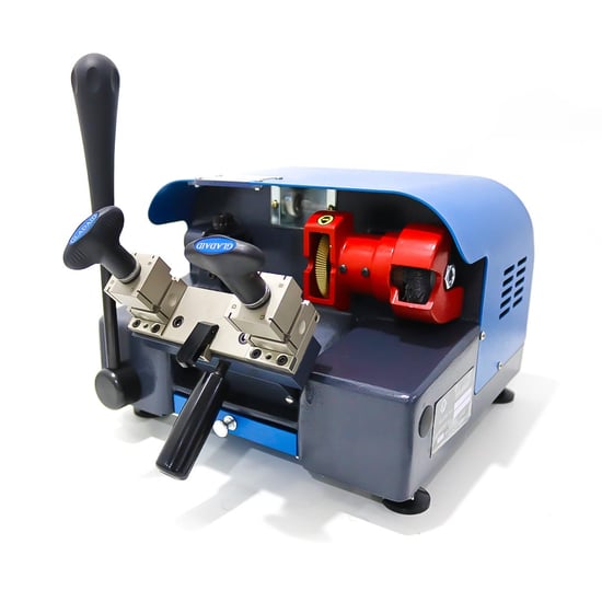 gladaid-gl-750-taiwan-key-cutting-machine