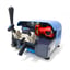 gladaid-gl-750-taiwan-key-cutting-machine