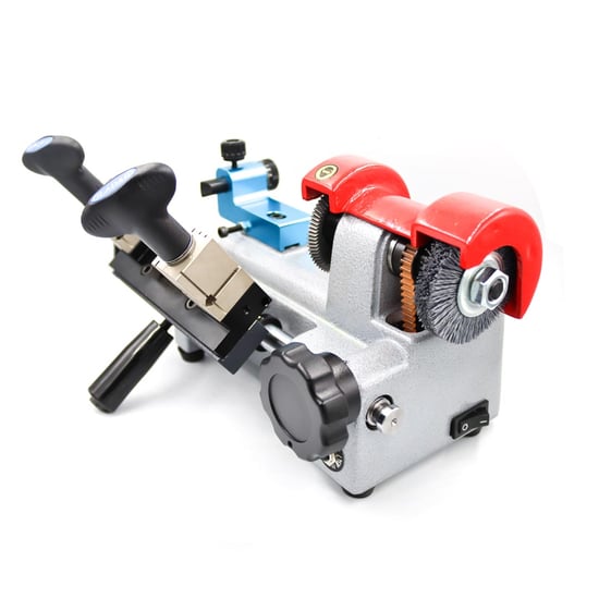 gladaid-gl-320lc-taiwan-two-way-duplicating-key-cutting-machine