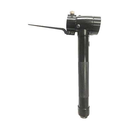 gladaid-gl-201-taiwan-magnifier-tools