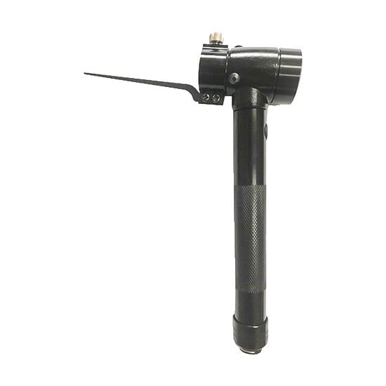 gladaid-gl-201-taiwan-magnifier-tools