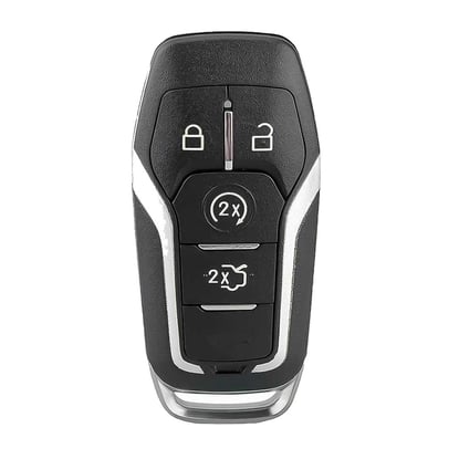 lincoln-original-smart-key-4-buttons-434mhz-ej7t-15k601-cd