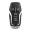 lincoln-original-smart-key-4-buttons-434mhz-ej7t-15k601-cd