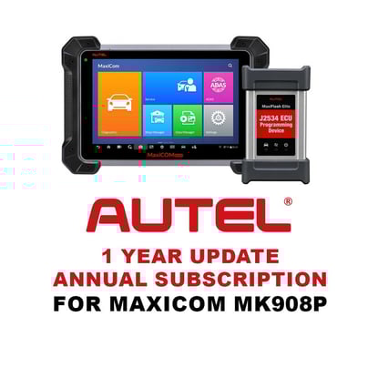autel-1-year-update-subscription-for-maxicom-mk908p