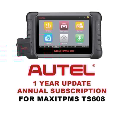 autel-1-year-update-subscription-for-maxitpms-ts608