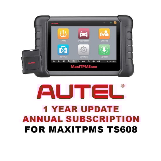 autel-1-year-update-subscription-for-maxitpms-ts608