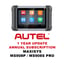 autel-1-year-update-subscription-for-maxisys-ms908p-ms908s-pro