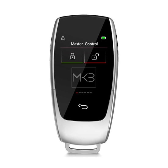 lcd-universal-smart-remote-key-kit-with-keyless-entry-and-ios-car-location-tracking-system-silver-color