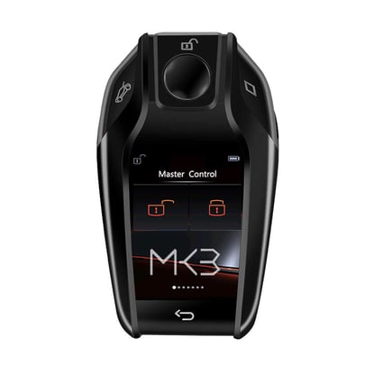 lcd-upgrade-version-modified-universal-smart-remote-key-kit-for-all-keyless-car-bmw-style-black-color