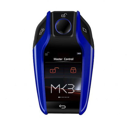 lcd-upgrade-version-modified-universal-smart-remote-key-kit-for-all-keyless-car-bmw-style-blue-color