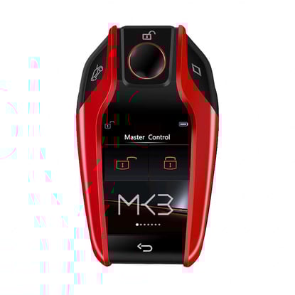 lcd-upgrade-version-modified-universal-smart-remote-key-kit-for-all-keyless-car-bmw-style-red-color