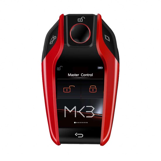 lcd-upgrade-version-modified-universal-smart-remote-key-kit-for-all-keyless-car-bmw-style-red-color
