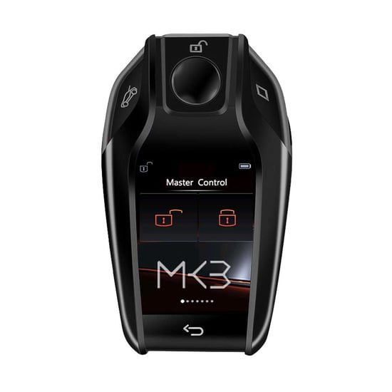lcd-universal-modified-smart-remote-key-pke-comfort-access-system-for-all-keyless-car-black-color