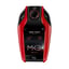lcd-universal-modified-smart-remote-key-pke-comfort-access-system-for-all-keyless-car-red-color