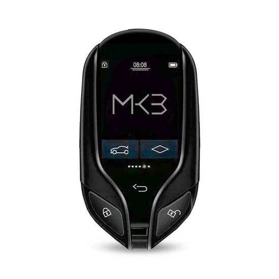 lcd-universal-modified-smart-remote-key-pke-system-for-all-keyless-car-maserati-style-black-color