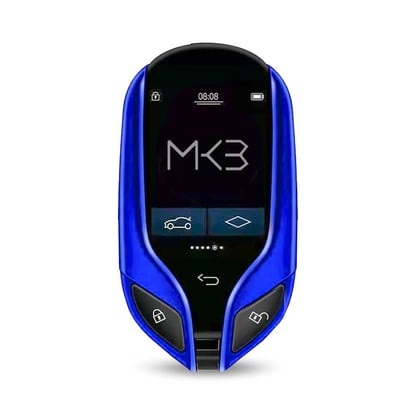 lcd-universal-modified-smart-remote-key-pke-system-for-all-keyless-car-maserati-style-blue-color