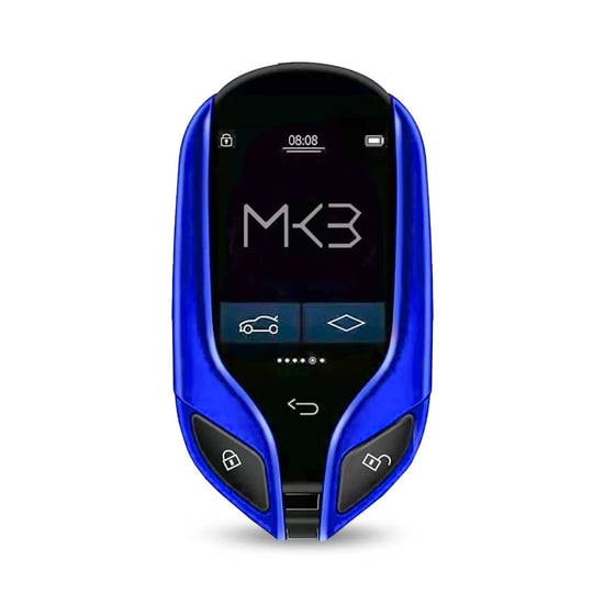 lcd-universal-modified-smart-remote-key-pke-system-for-all-keyless-car-maserati-style-blue-color