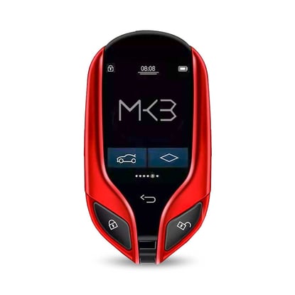 lcd-universal-modified-smart-remote-key-pke-system-for-all-keyless-car-maserati-style-red-color