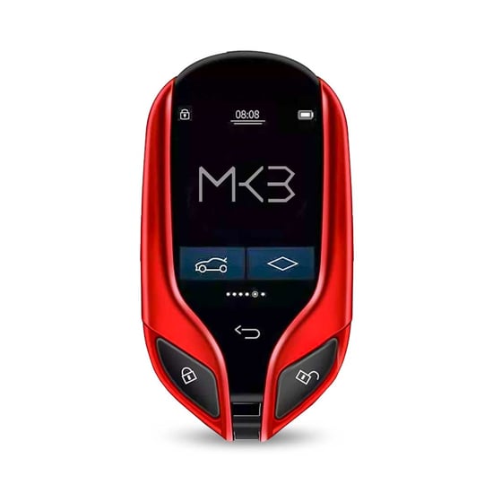 lcd-universal-modified-smart-remote-key-pke-system-for-all-keyless-car-maserati-style-red-color