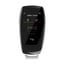 lcd-universal-smart-remote-key-kit-with-keyless-entry-and-ios-car-location-tracking-system-black-color