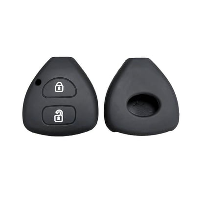 silicone-case-for-toyota-2007-2011-remote-key-2-buttons
