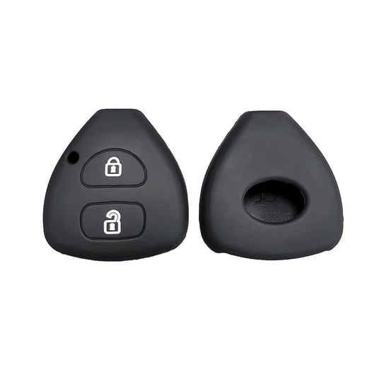 silicone-case-for-toyota-2007-2011-remote-key-2-buttons