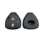 silicone-case-for-toyota-2007-2011-remote-key-2-buttons