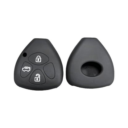 silicone-case-for-toyota-2007-2011-remote-key-3-buttons