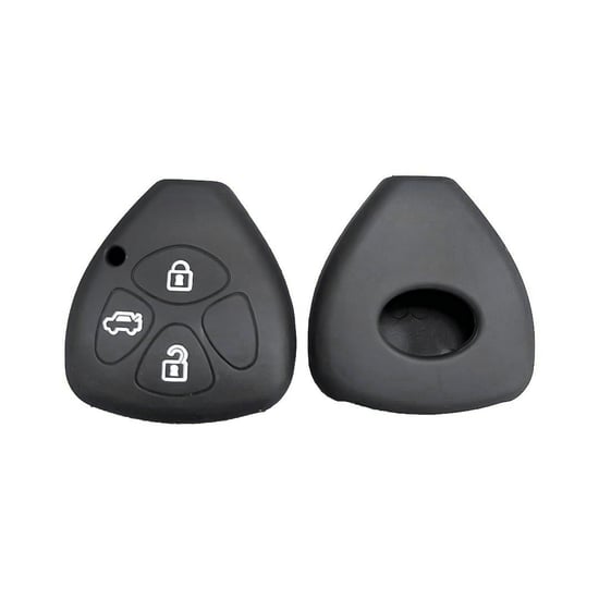 silicone-case-for-toyota-2007-2011-remote-key-3-buttons
