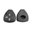 silicone-case-for-toyota-2007-2011-remote-key-3-buttons