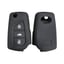 silicone-case-for-toyota-flip-remote-key-3-buttons