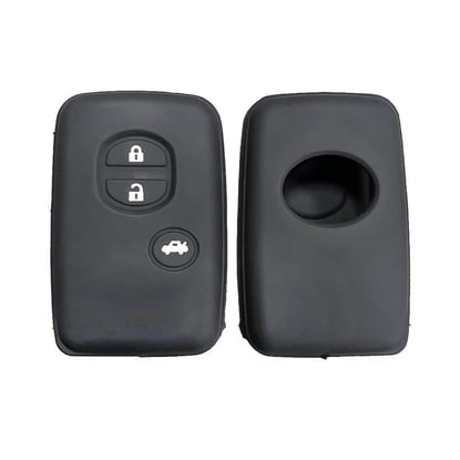 silicone-case-for-toyota-2007-2013-remote-key-3-buttons