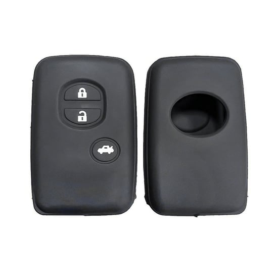 silicone-case-for-toyota-2007-2013-remote-key-3-buttons
