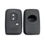 silicone-case-for-toyota-2007-2013-remote-key-3-buttons